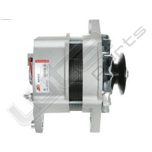 Dynamo 12V 95A