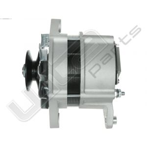 Dynamo 12V 95A