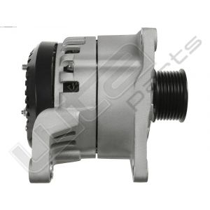 Dynamo 12V 95A