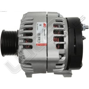 Dynamo 12V 95A