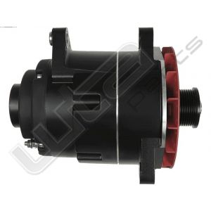 Dynamo 24V 150A