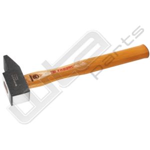 Facom bankhamer steel hickory 26mm