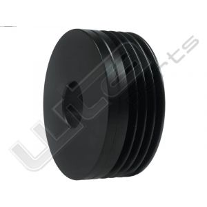 Pulley