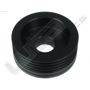 Pulley
