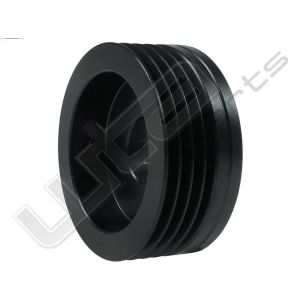 Pulley