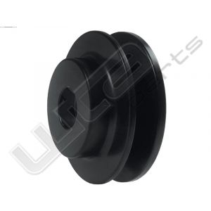 Pulley