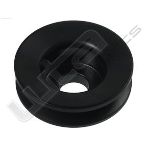Pulley