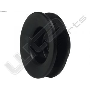Pulley