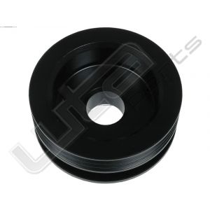 Pulley