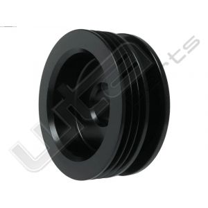 Pulley