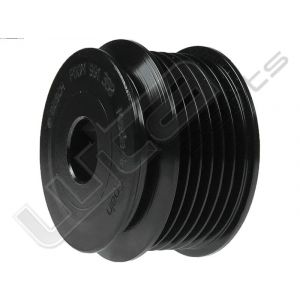 Pulley Bosch origineel