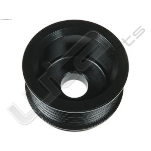 Pulley Bosch origineel