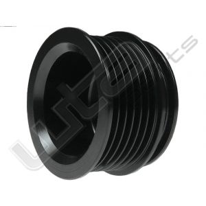 Pulley Bosch origineel