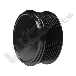 Pulley Bosch origineel
