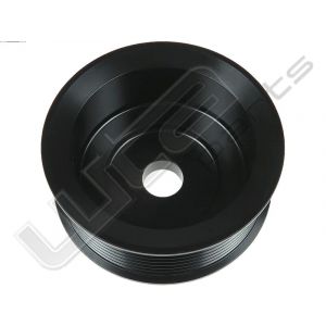 Pulley Bosch origineel
