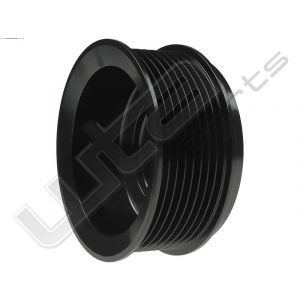 Pulley Bosch origineel