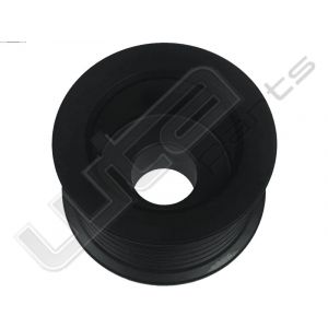 Pulley