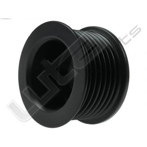 Pulley