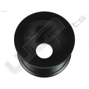 Pulley