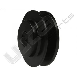 Pulley