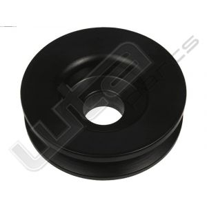 Pulley