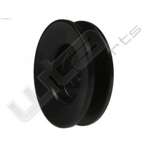 Pulley