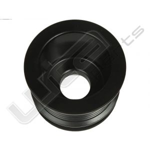 Pulley