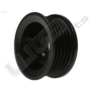 Pulley