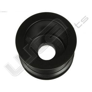 Pulley
