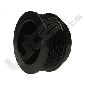 Pulley