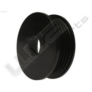 Pulley