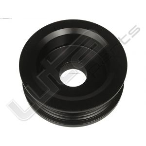 Pulley