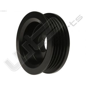 Pulley