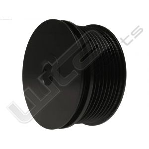 Pulley