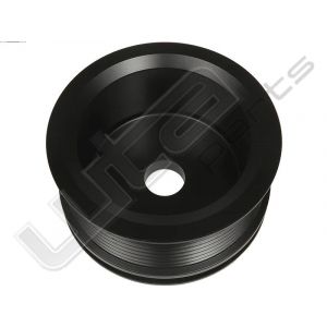 Pulley