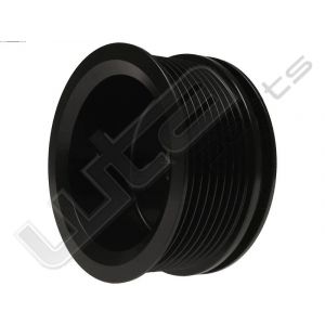 Pulley