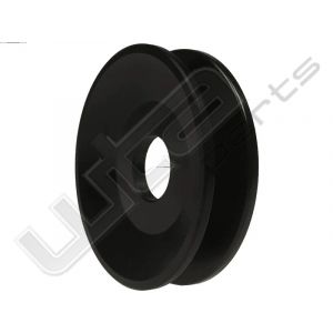 Pulley