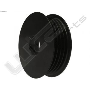 Pulley
