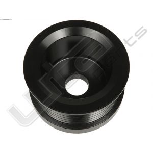 Pulley
