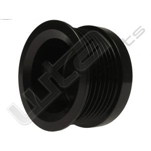 Pulley