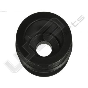 Pulley