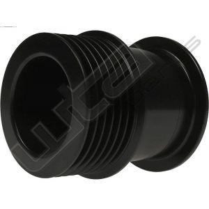 Pulley