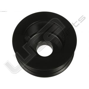 Pulley