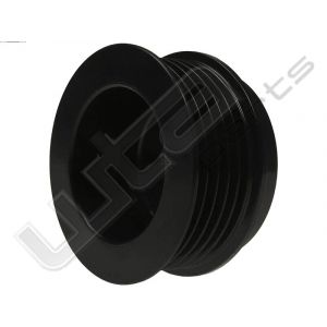 Pulley