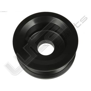 Pulley