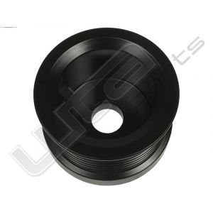 Pulley