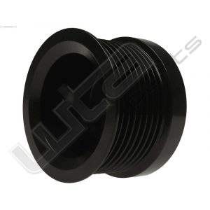 Pulley
