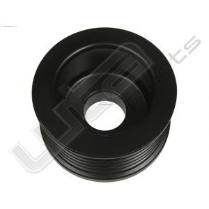 Pulley