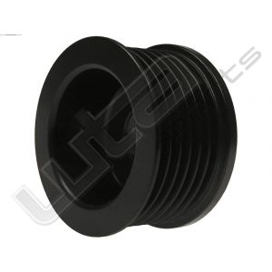 Pulley