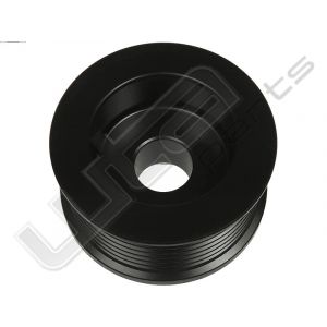 Pulley